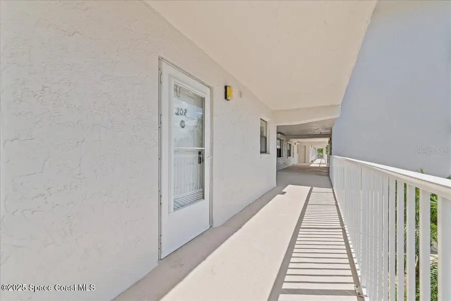 2160 N Highway A1a #202, Indialantic, FL 32903 - Image #3