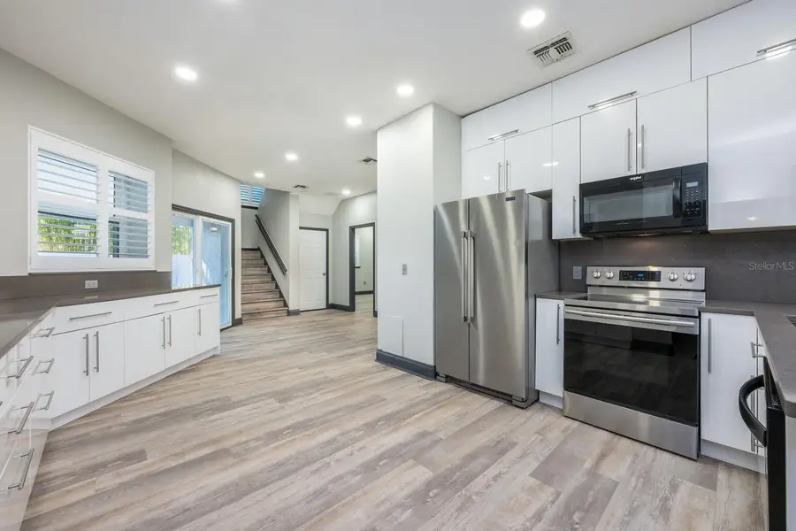 2836 Ballard Avenue, Orlando, FL 32833 - Image #2