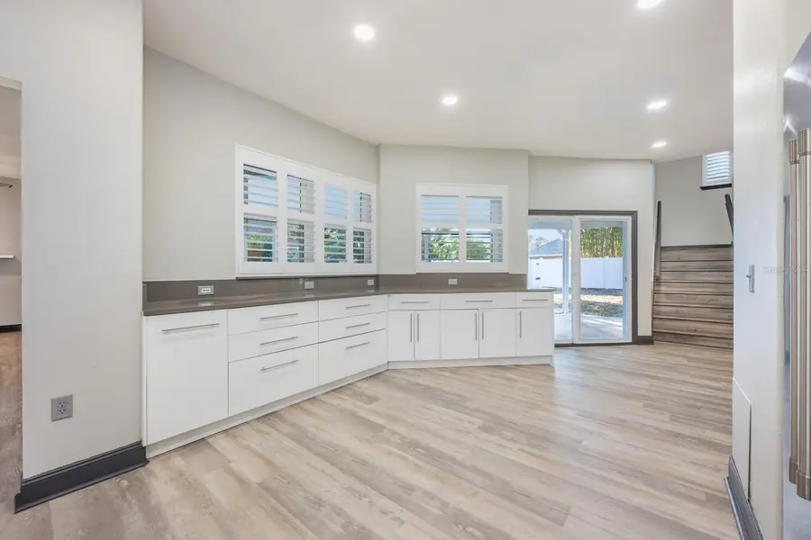 2836 Ballard Avenue, Orlando, FL 32833 - Image #3