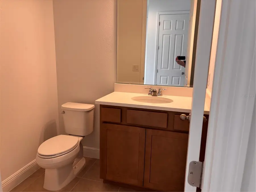 7024 Rolling Gardens Loop, Groveland, FL 34736 - Image #3