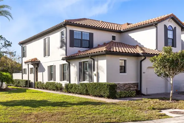 8102 Roseville Road, DAVENPORT, FL 33896