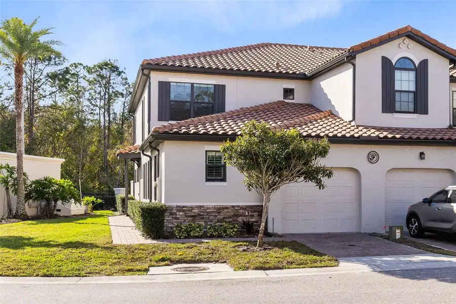 8102 Roseville Road, Davenport, FL 33896 - Image #2