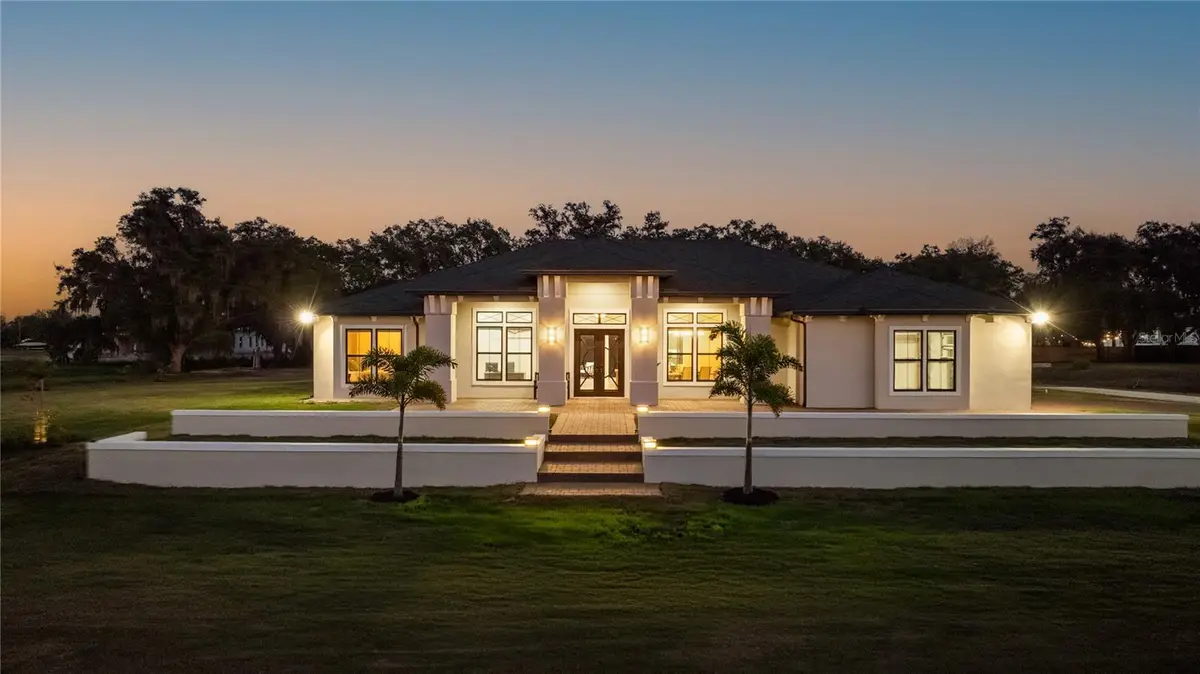 3738 Kissimmee Park Road, Saint Cloud, FL 34772 - Image #1