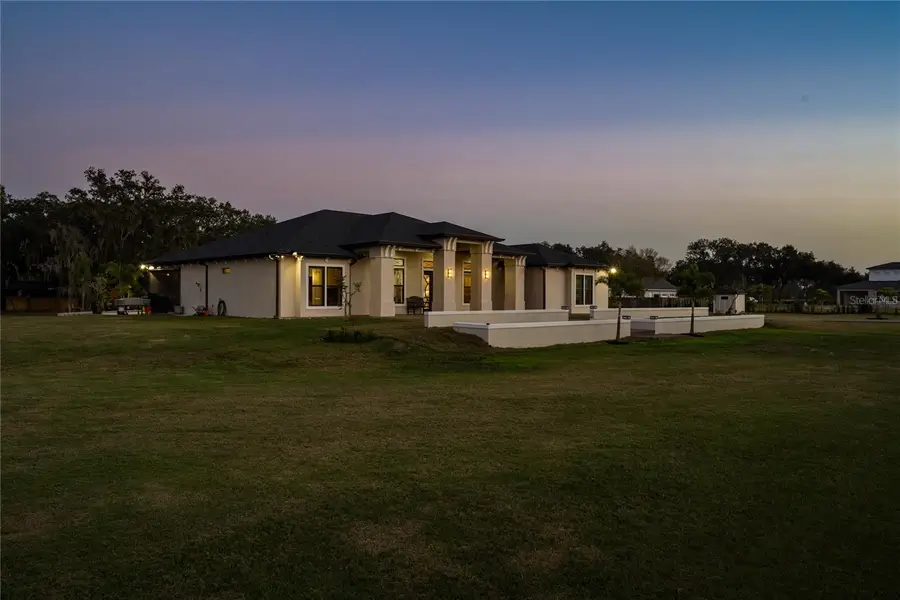 3738 Kissimmee Park Road, Saint Cloud, FL 34772 - Image #3