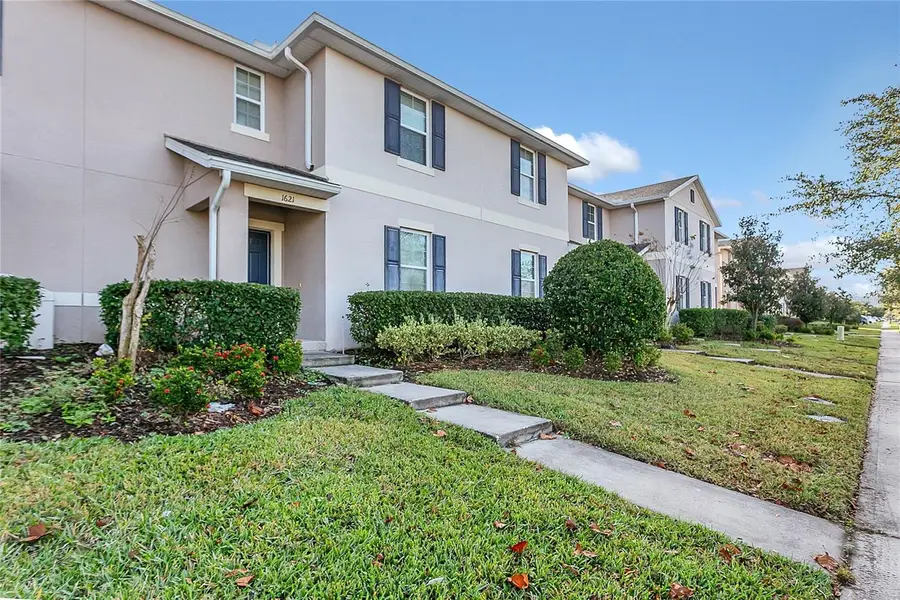 1621 Reflection Cove, Saint Cloud, FL 34771 - Image #2