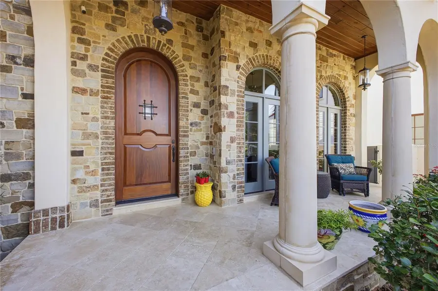 10164 Carthay Drive, Orlando, FL 32836 - Image #2