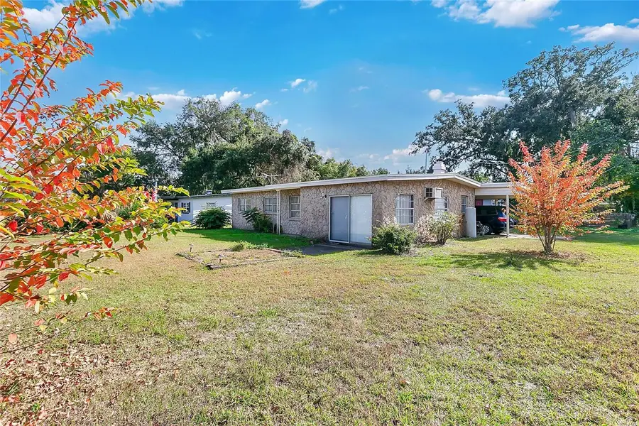 306 Nanette Drive, Orlando, FL 32839 - Image #2