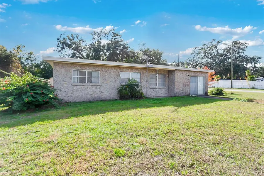 306 Nanette Drive, Orlando, FL 32839 - Image #3