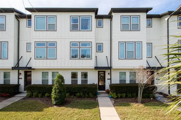 13108 Bovet Avenue, ORLANDO, FL 32827