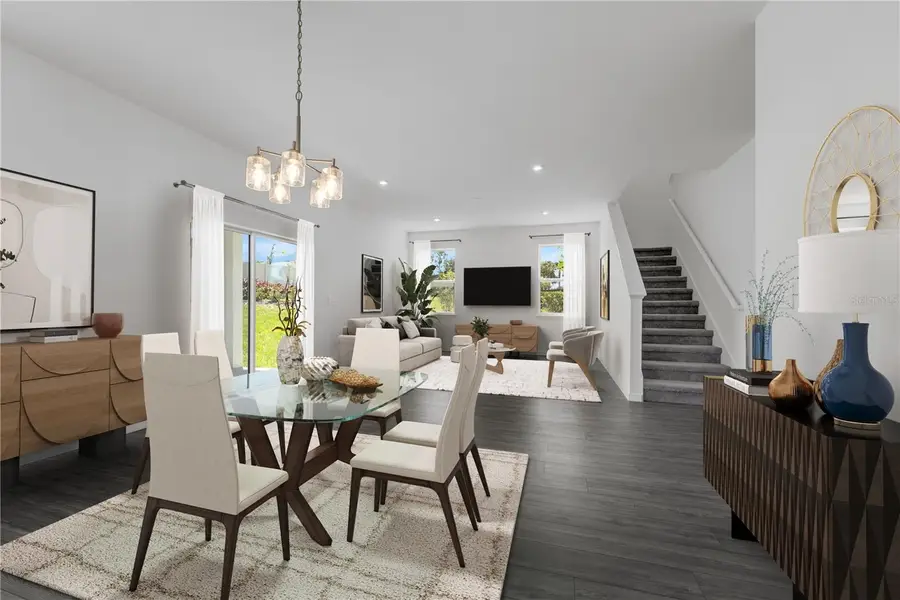 1949 Horsetail Drive, Saint Cloud, FL 34771 - Image #2