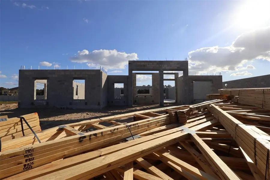 3811 Wolves Creek Place, Apopka, FL 32712 - Image #3