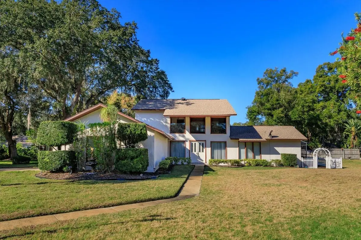 312 Kimberly Court, Sanford, FL 32771 - Image #1