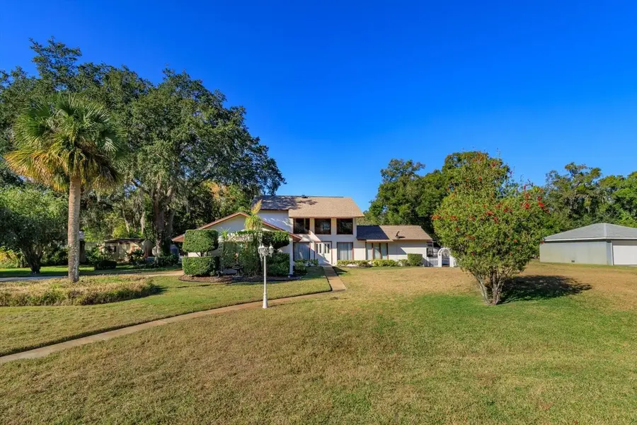 312 Kimberly Court, Sanford, FL 32771 - Image #2