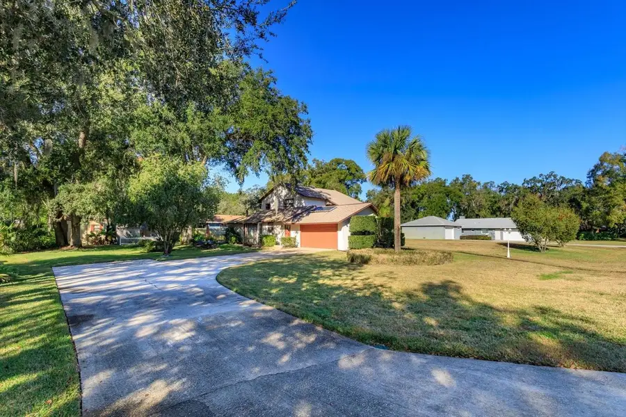 312 Kimberly Court, Sanford, FL 32771 - Image #3