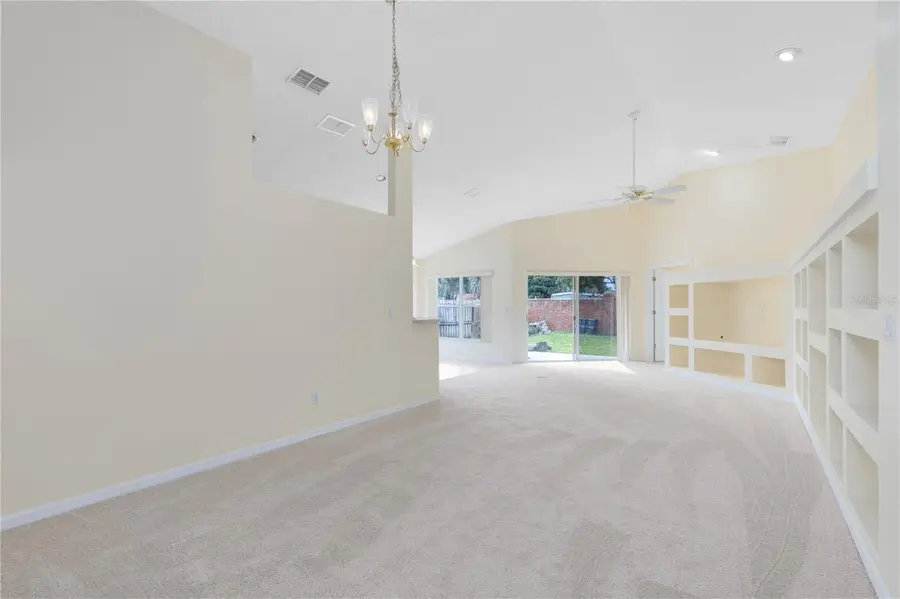 3640 Sickle Street, Orlando, FL 32812 - Image #2