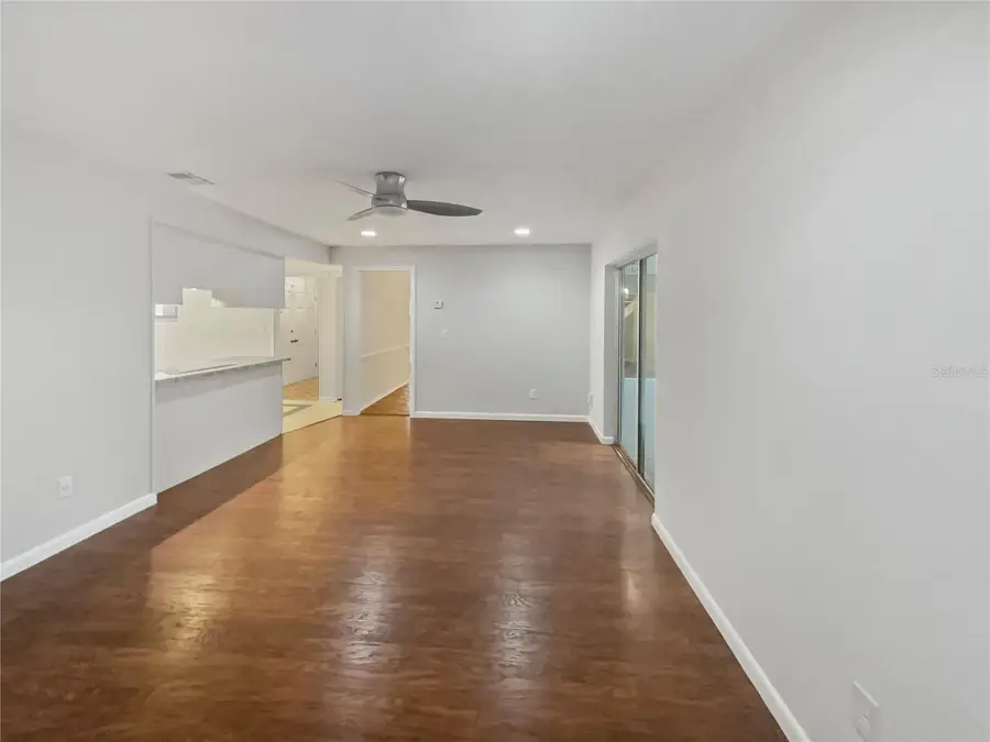 8442 Clematis Lane, Orlando, FL 32819 - Image #3