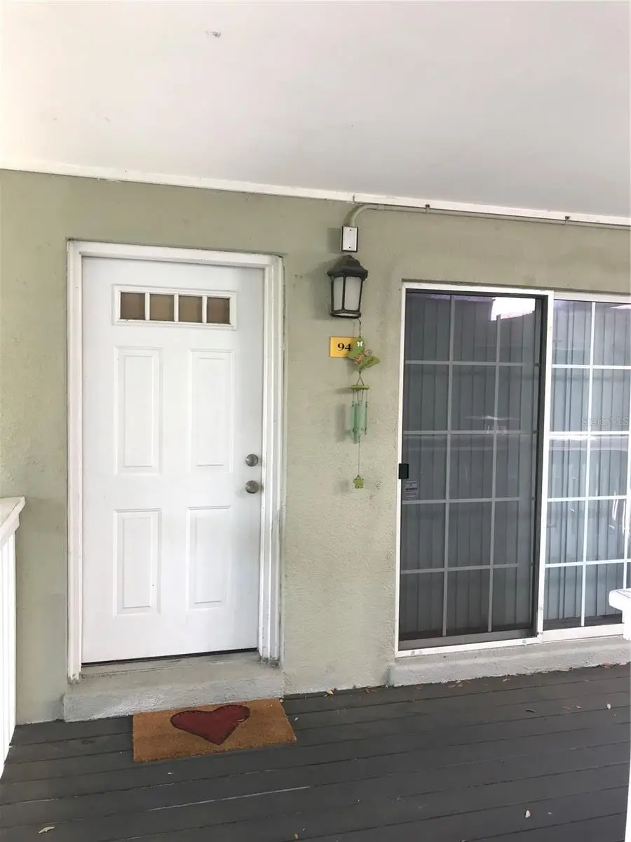 4876 Conway Road #94, Orlando, FL 32812 - Image #1