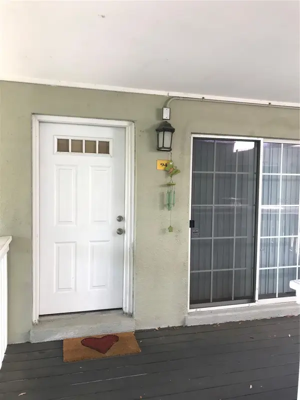 4876 Conway Road #94, ORLANDO, FL 32812