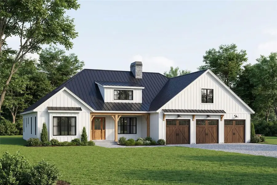 1630 Murphy Street, Oviedo, FL 32765 - Image #2