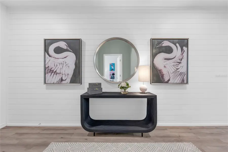 1907 Horsetail Drive, Saint Cloud, FL 34771 - Image #3