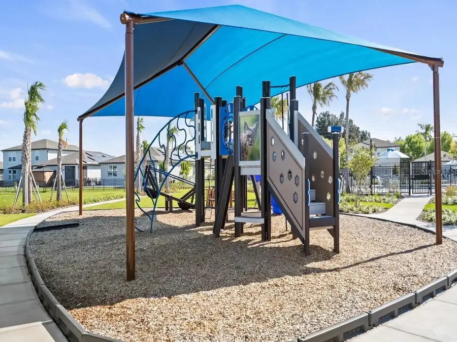 4569 Rangeland Way, Saint Cloud, FL 34772 - Image #2