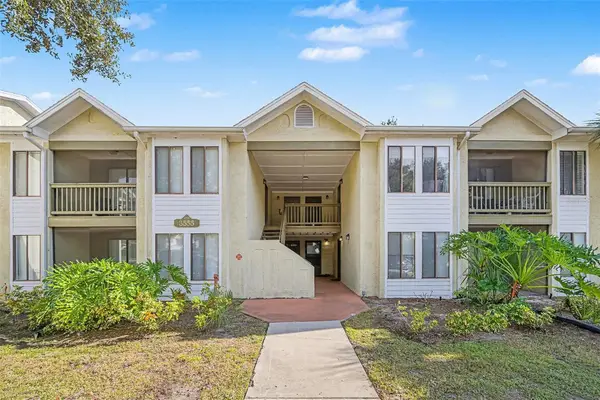 3555 Sable Palm Lane #7D, TITUSVILLE, FL 32780