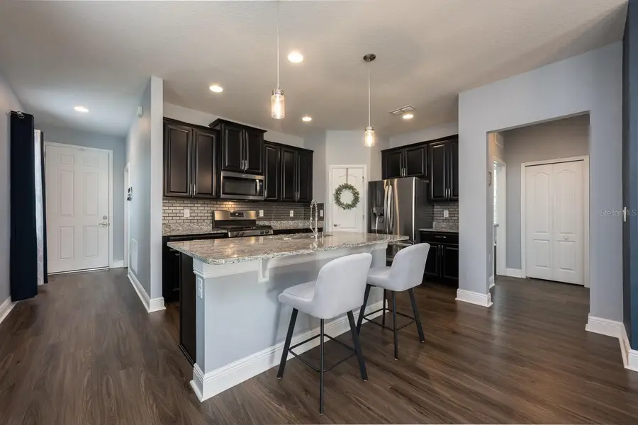 1398 Riley Circle, Deland, FL 32724 - Image #2