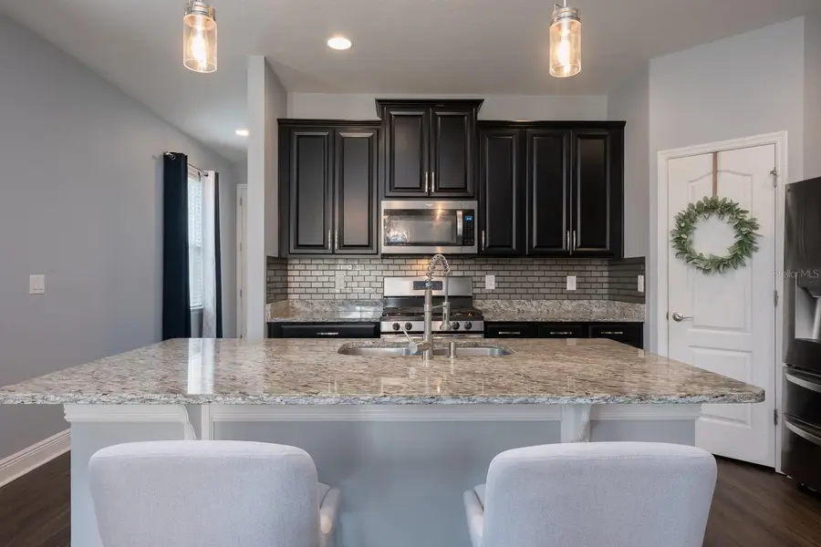 1398 Riley Circle, Deland, FL 32724 - Image #3