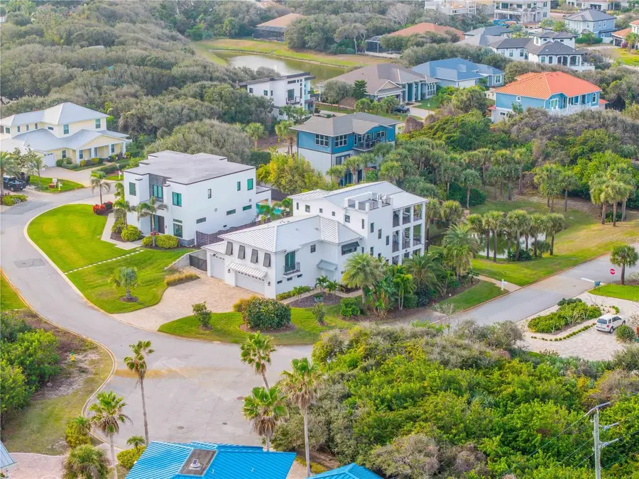 1 Mar Azul N, Ponce Inlet, FL 32127 - #3