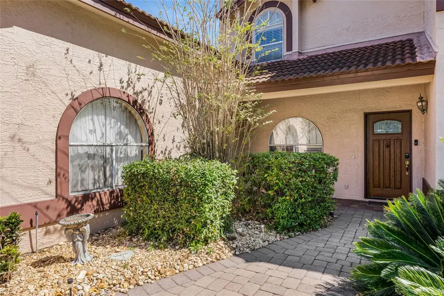 4019 Lake Mirage Boulevard, Orlando, FL 32817 - Image #3