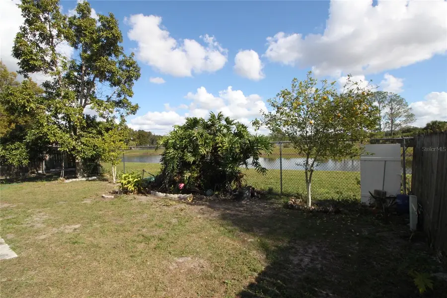 6811 Alpert Drive, Orlando, FL 32810 - Image #3