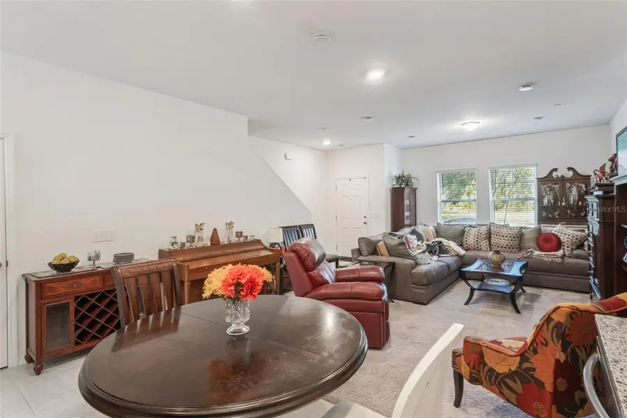 3028 Water Sprite Street, Orlando, FL 32808 - Image #3