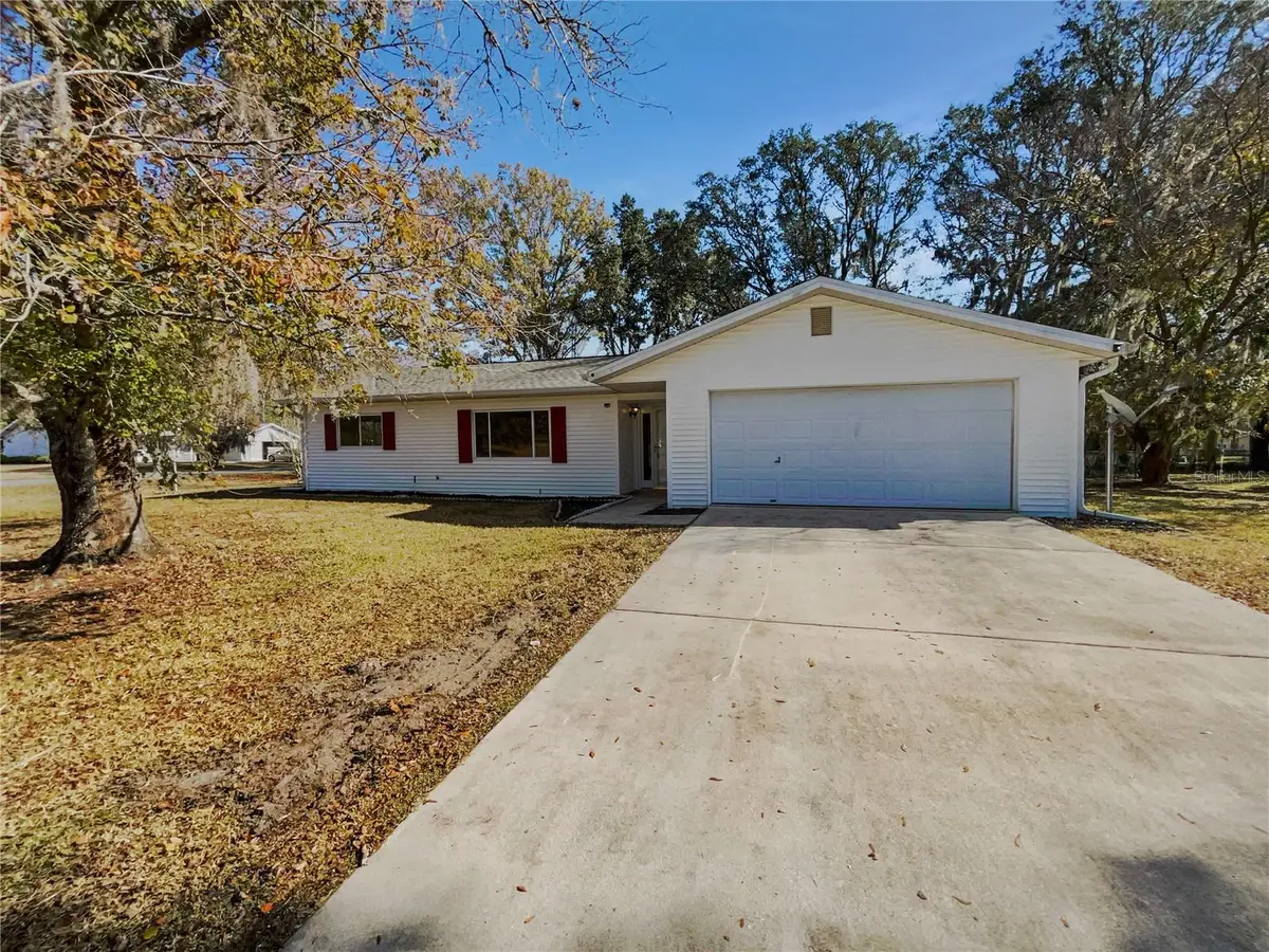 10785 SW 78th Avenue, Ocala, FL 34476 - Image #1