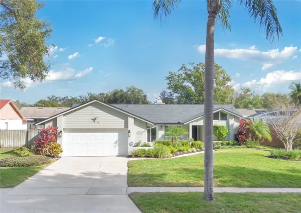 9426 Palm Tree Drive, WINDERMERE, FL 34786