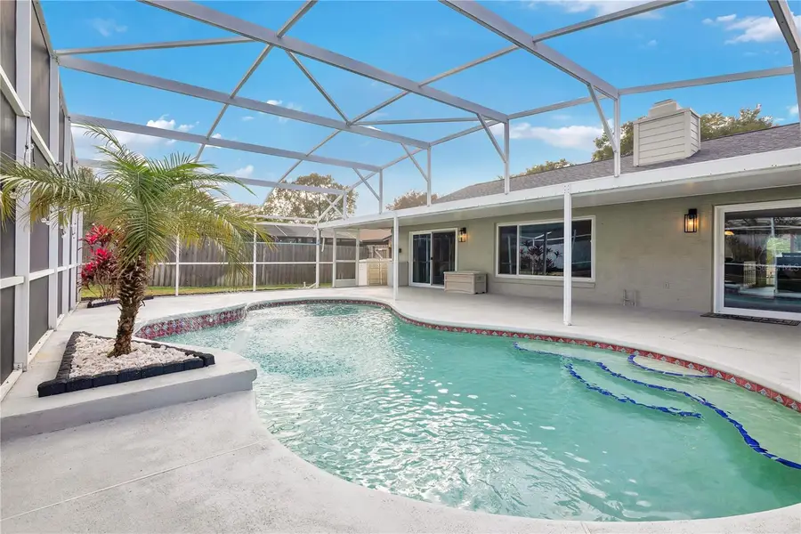 9426 Palm Tree Drive, Windermere, FL 34786 - Image #2