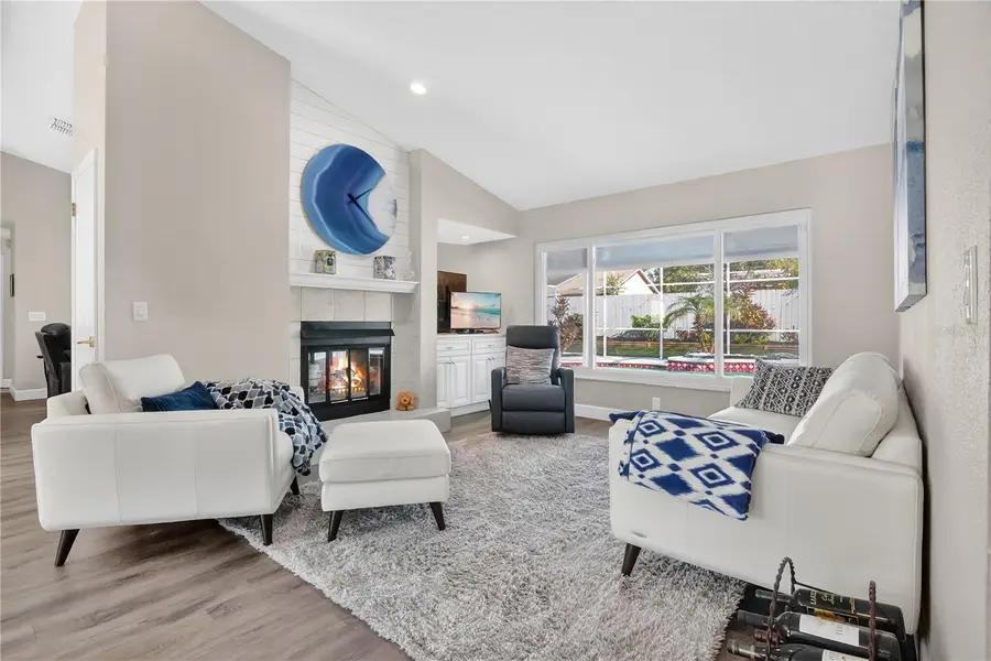 9426 Palm Tree Drive, Windermere, FL 34786 - Image #3