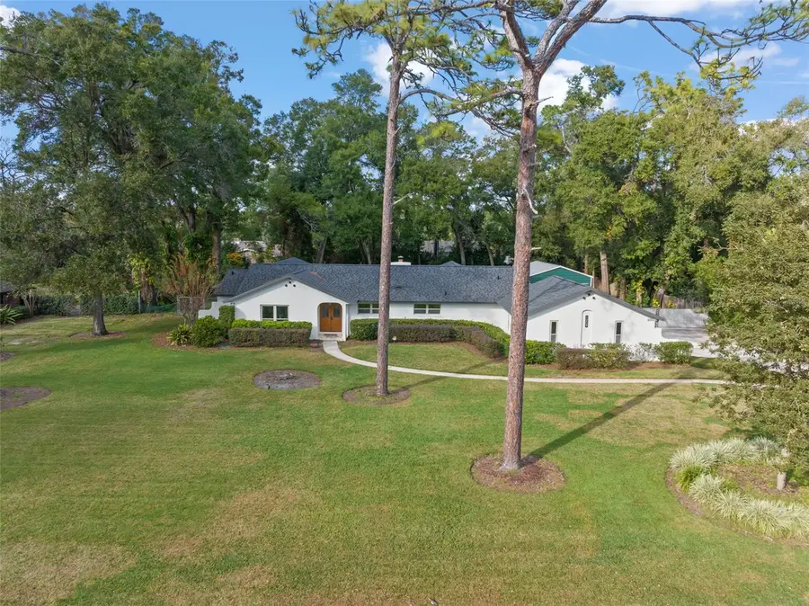 1209 Roxboro Road, Longwood, FL 32750 - Image #2