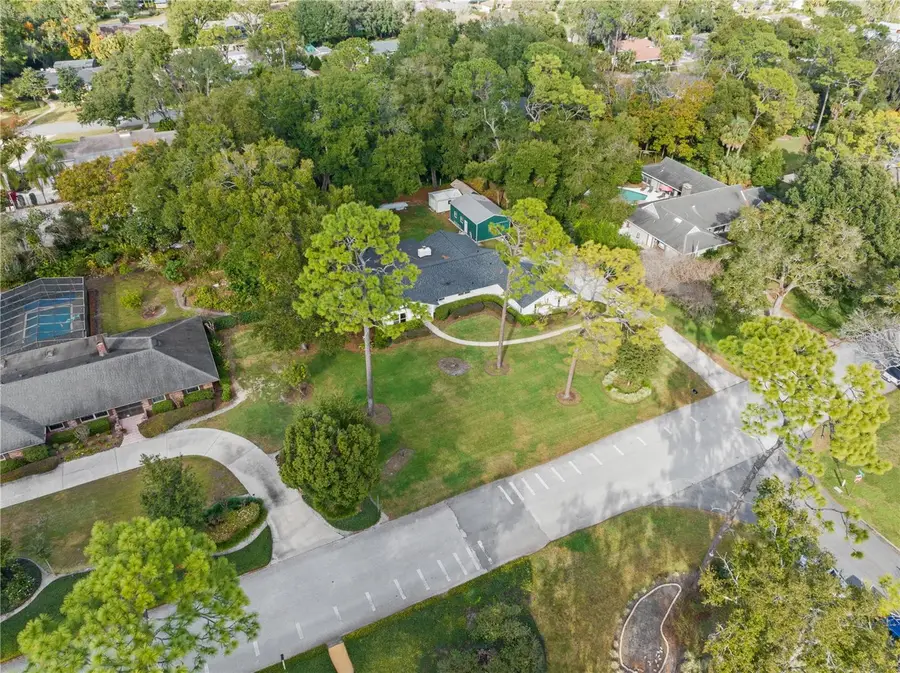 1209 Roxboro Road, Longwood, FL 32750 - Image #3