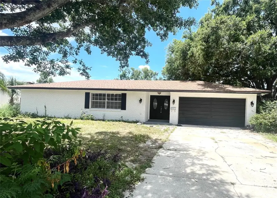 5912 Altec Road, Orlando, FL 32808 - Image #2