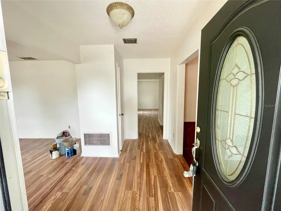 5912 Altec Road, Orlando, FL 32808 - Image #3