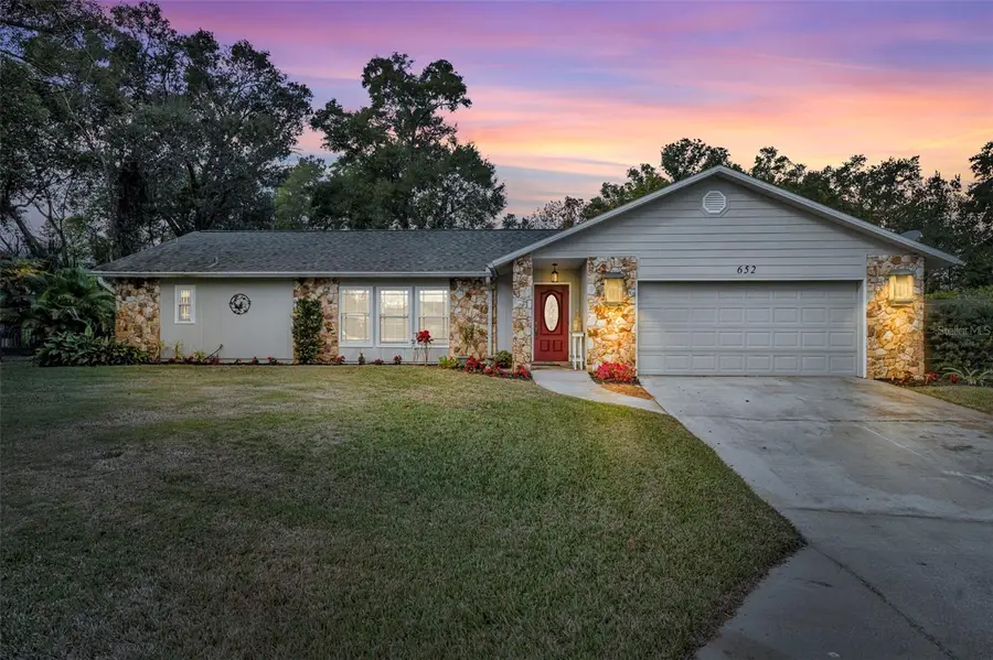 652 W Cadillac Drive, Altamonte Springs, FL 32714 - Image #2