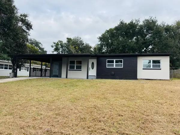 1809 Chase Avenue, SANFORD, FL 32771