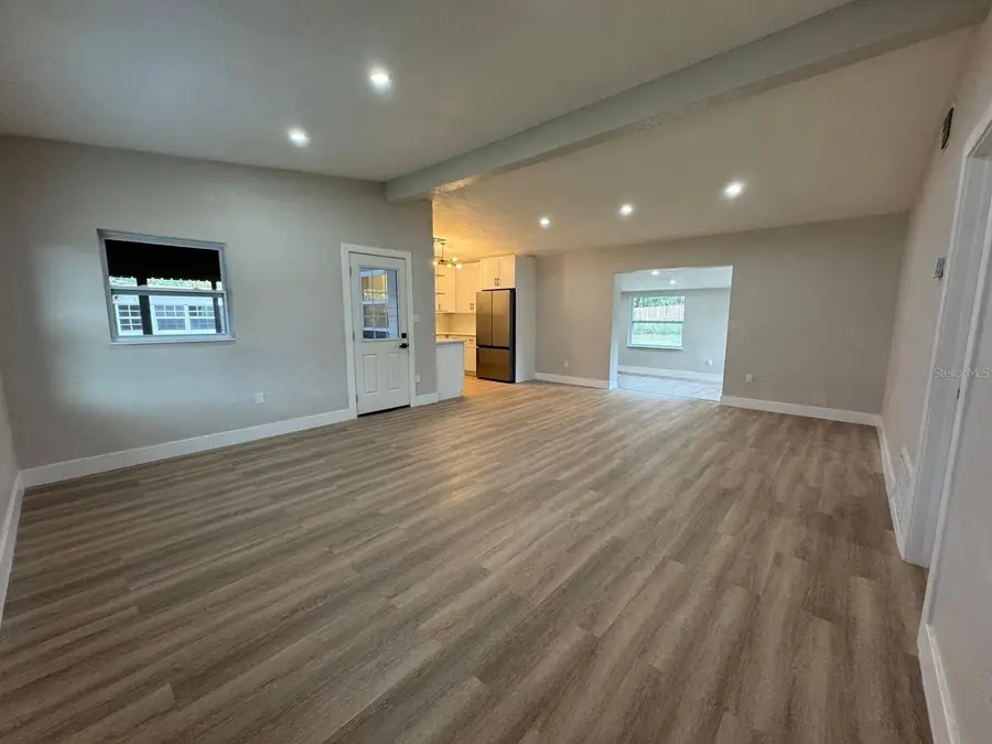 1809 Chase Avenue, Sanford, FL 32771 - Image #3