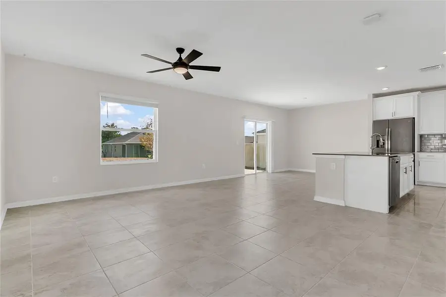 2854 Black Birch Drive, Ocoee, FL 34761 - Image #3