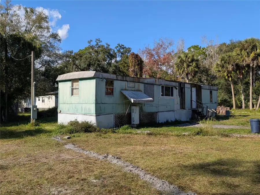 25314 Luke Street, Christmas, FL 32709 - Image #3