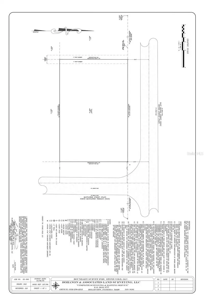 6642 N Flower Terrace, Hernando, FL 34442 - #2