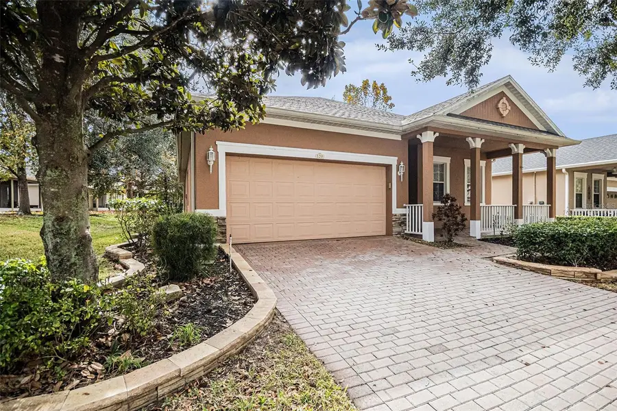 120 Crepe Myrtle Drive, Groveland, FL 34736 - Image #2