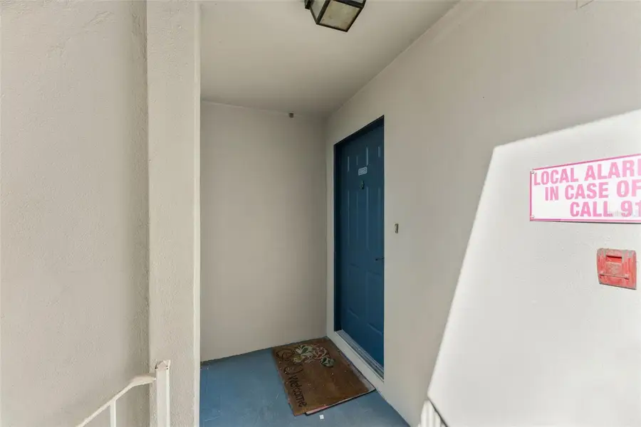 1209 Clubside Drive #1209, Longwood, FL 32779 - Image #2