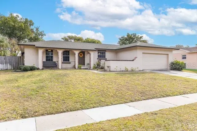 117 Lea Avenue, Longwood, FL 32750 - Image #1