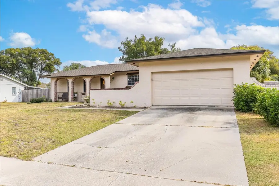 117 Lea Avenue, Longwood, FL 32750 - Image #3